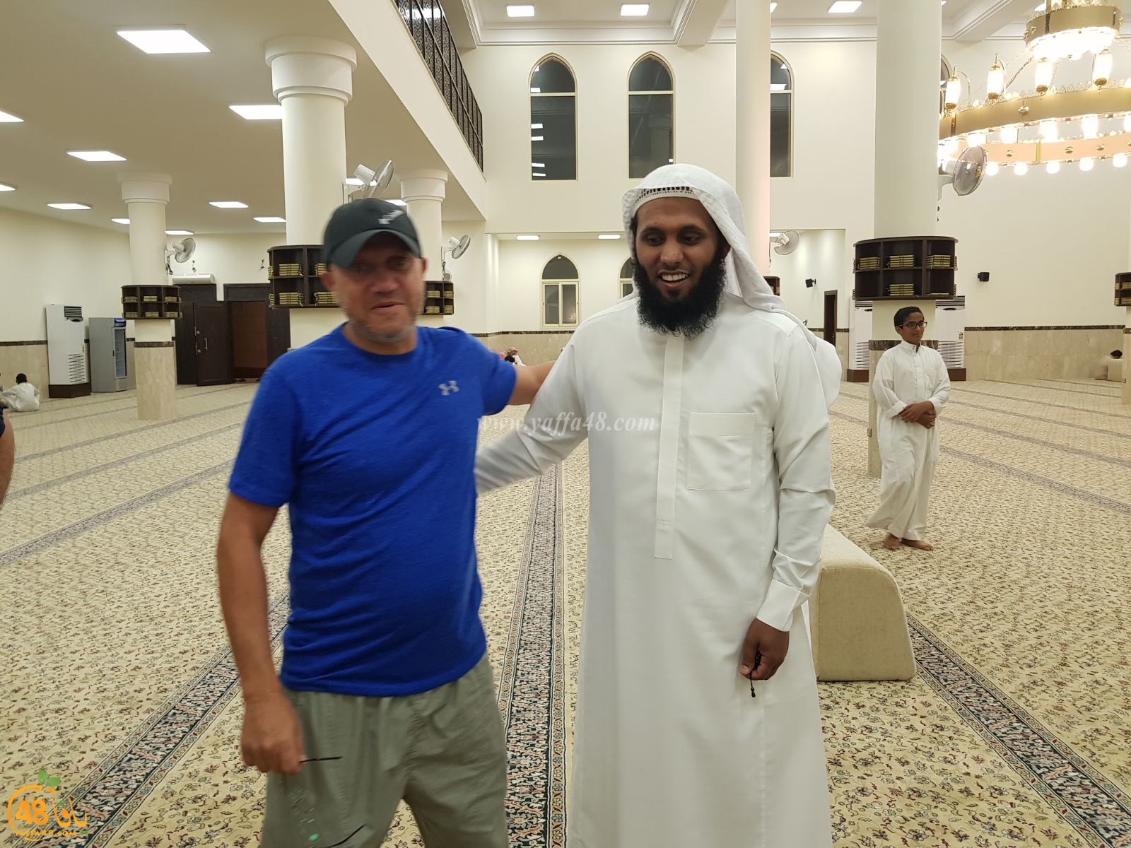 yaffasalammasnsor (11).jpg